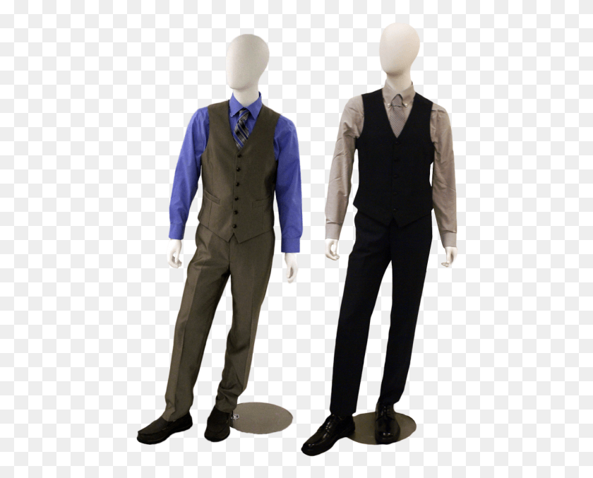 458x617 Professional Semi Formal Formal Wear, Clothing, Apparel, Long Sleeve HD PNG Download