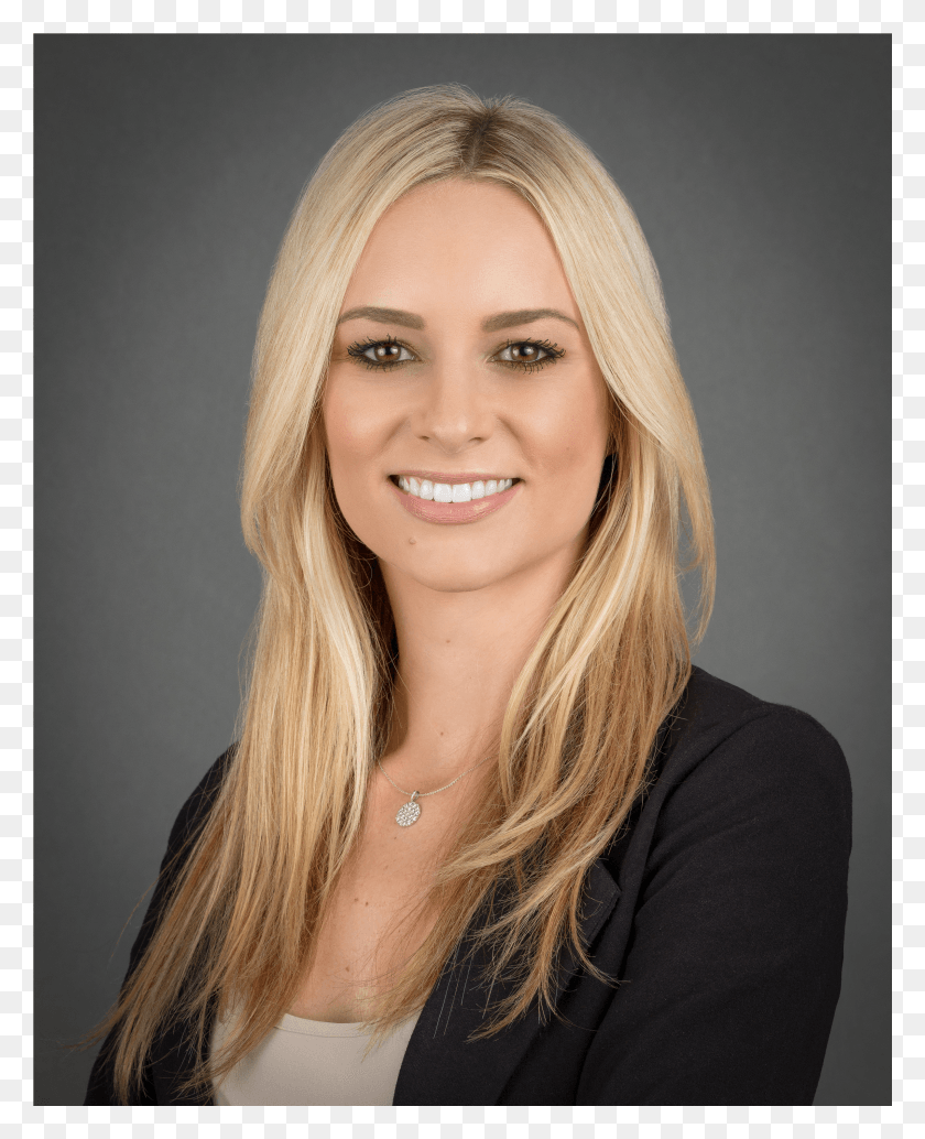 2401x3001 Professional Session Looks Iwink Studios Blond HD PNG Download