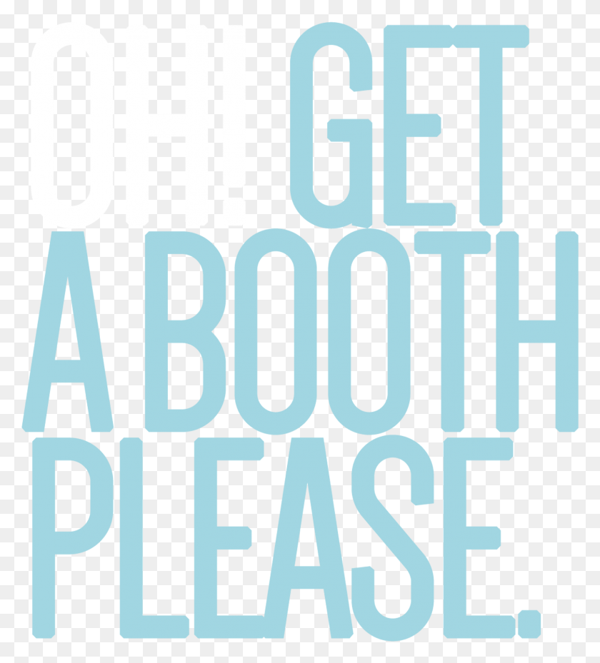 1518x1692 Профессиональный Сингапур Photobooth Свадебный Плакат, Слово, Текст, Алфавит Hd Png Скачать