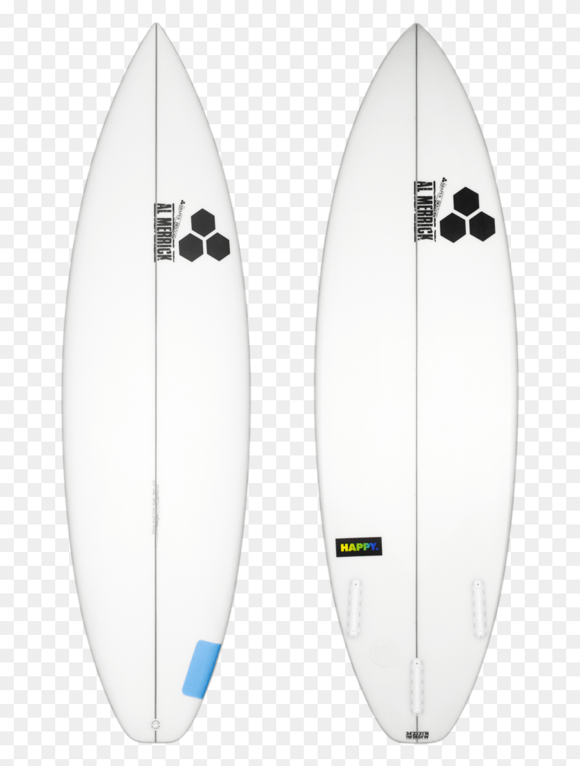 667x1050 Descargar Png / Tabla De Surf Profesional, Mar, Al Aire Libre, Agua Hd Png