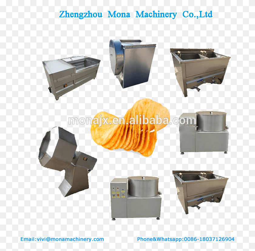 705x767 Professional Sweet Potato Peeling And Cutting Machine Machine, Treasure, Aluminium, Furniture HD PNG Download