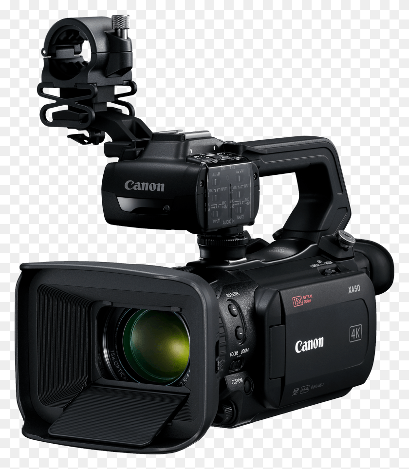 1381x1600 Professional Video Camera, Camera, Electronics HD PNG Download