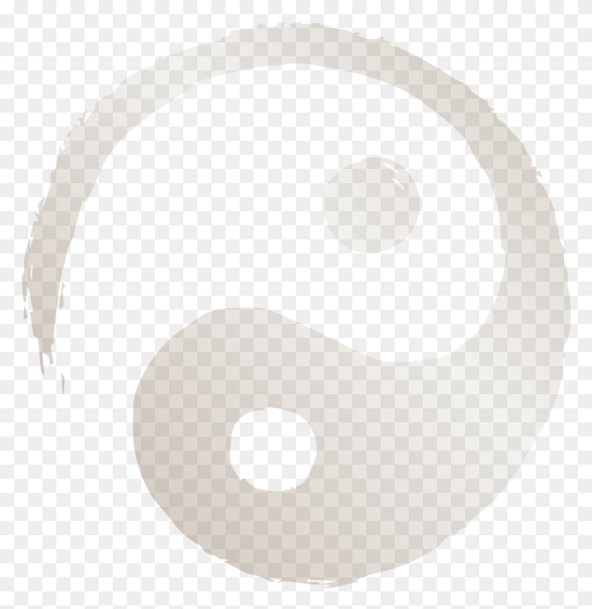 1583x1634 Professional Yijing Course Circle, Text, Symbol, Alphabet HD PNG Download