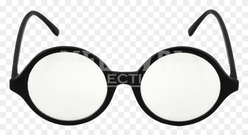 834x426 Professor Glasses, Accessories, Accessory, Sunglasses HD PNG Download