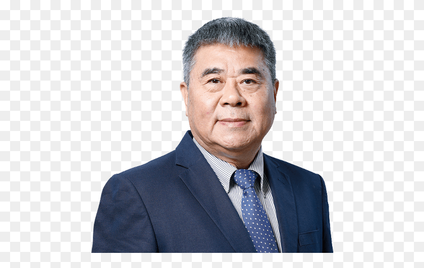 482x472 Professor Xu Erming Independent Non Executive Director Businessperson, Tie, Accessories, Accessory HD PNG Download