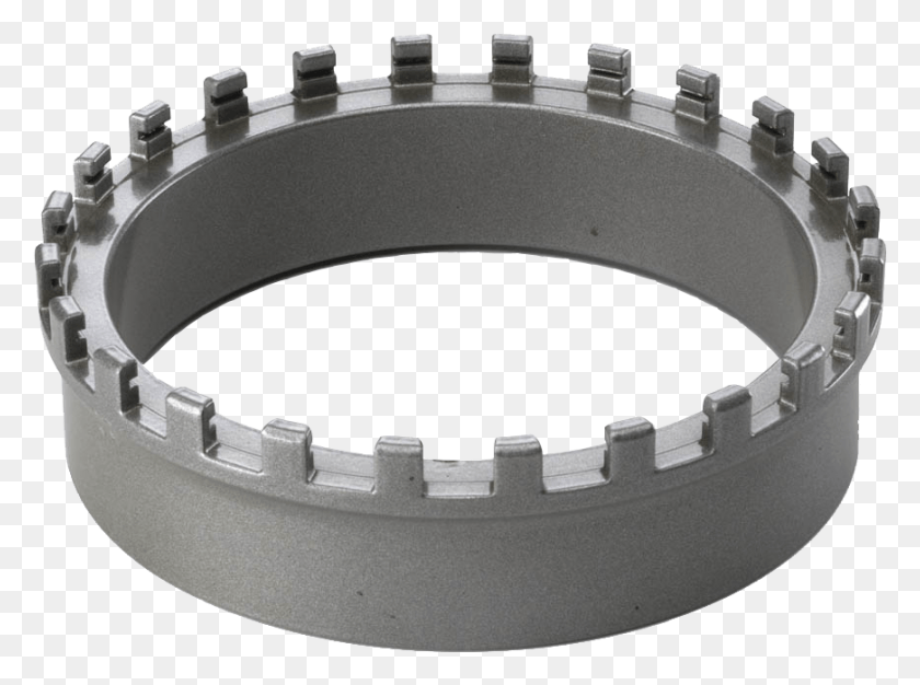 871x633 Profilated Annulus Ring Gear Diamond Blade, Machine, Wheel, Spoke HD PNG Download