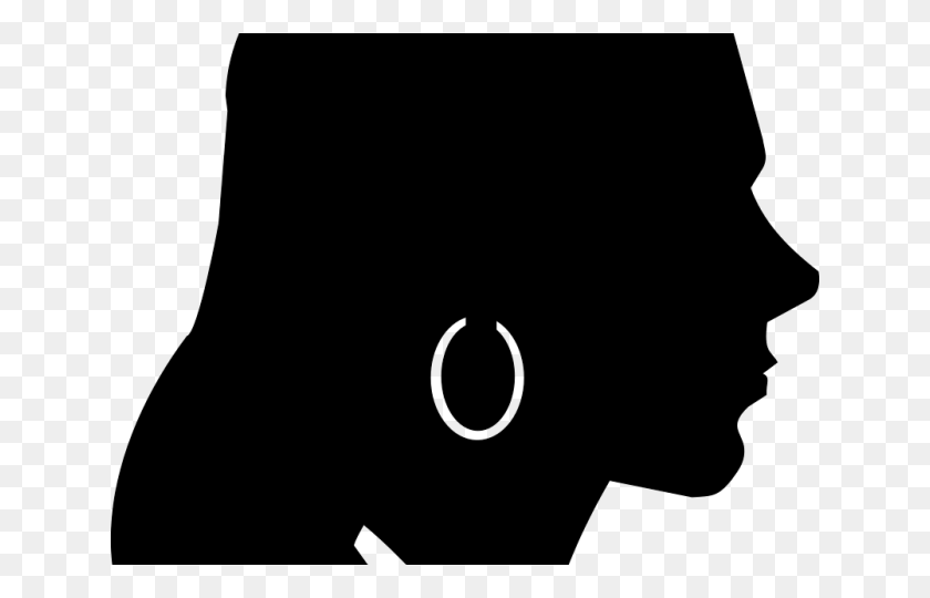 640x480 Profile Clipart Blank Face, Gray, World Of Warcraft HD PNG Download