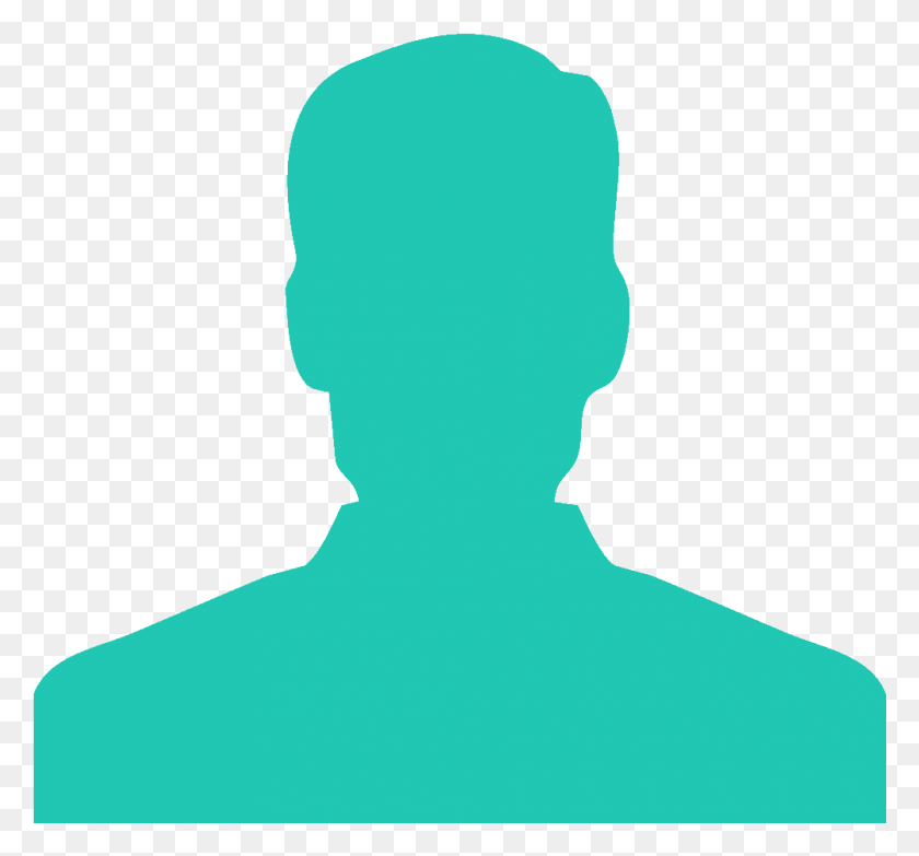 1001x929 Profile Demo, Person, Human HD PNG Download