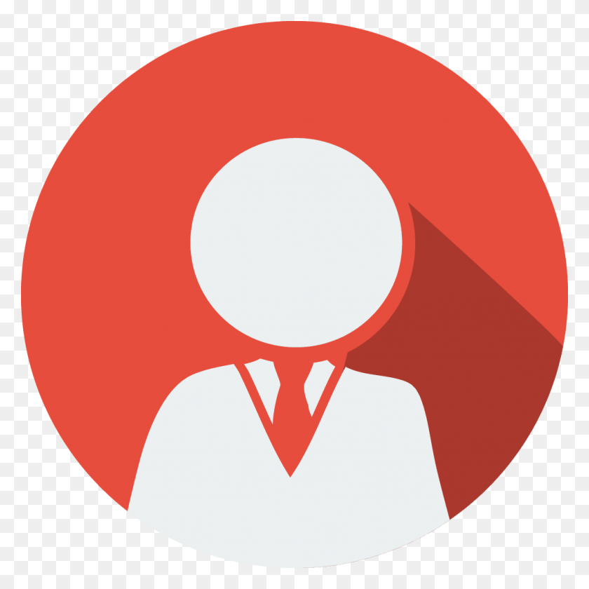 1024x1024 Profile Icon For The Politics Category Circle, Logo, Symbol, Trademark HD PNG Download