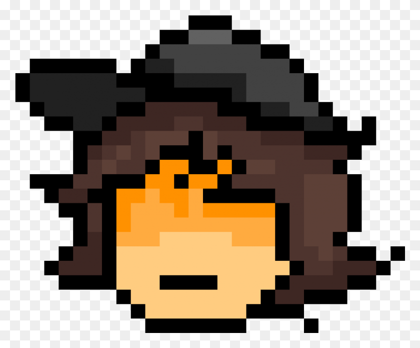 1000x815 Descargar Png Profile Pic By Yikes Grinch Pixel Art, Alfombra, Pac Man Hd Png