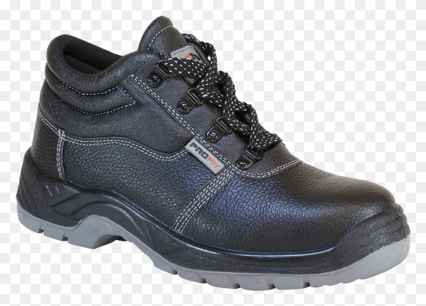 879x614 Profit Footwear Walking Shoe, Clothing, Apparel, Sneaker HD PNG Download