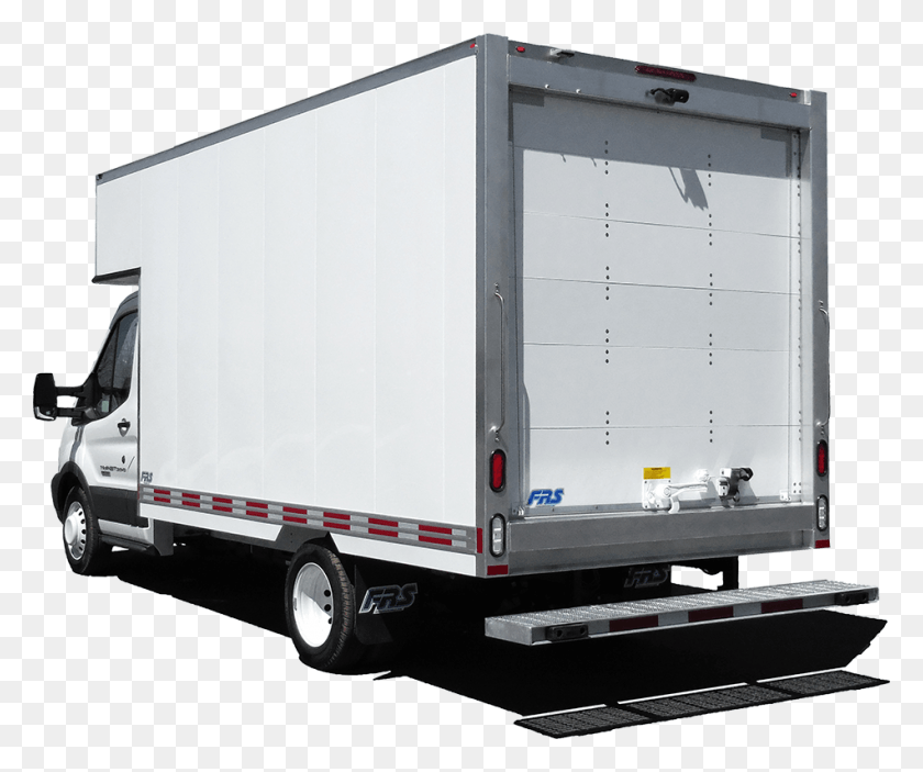 950x784 Profitez De Plusieurs Garanties Porte De Boite De Camion, Truck, Vehicle, Transportation HD PNG Download
