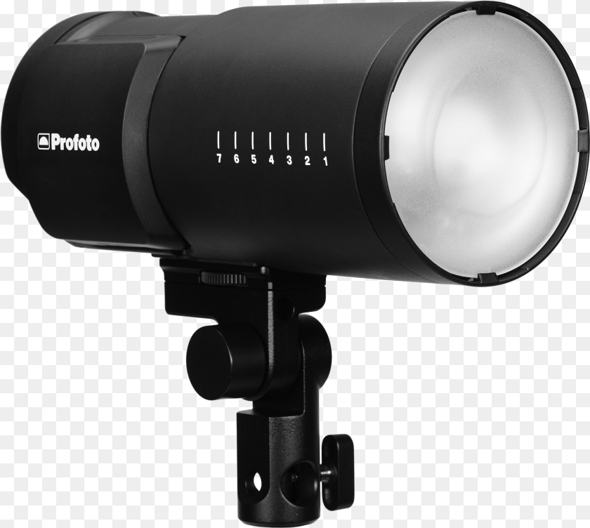 Profoto B10 Plus 10title Profoto B10 Plus Profoto B10 Plus, Appliance, Blow Dryer, Device, Electrical Device PNG