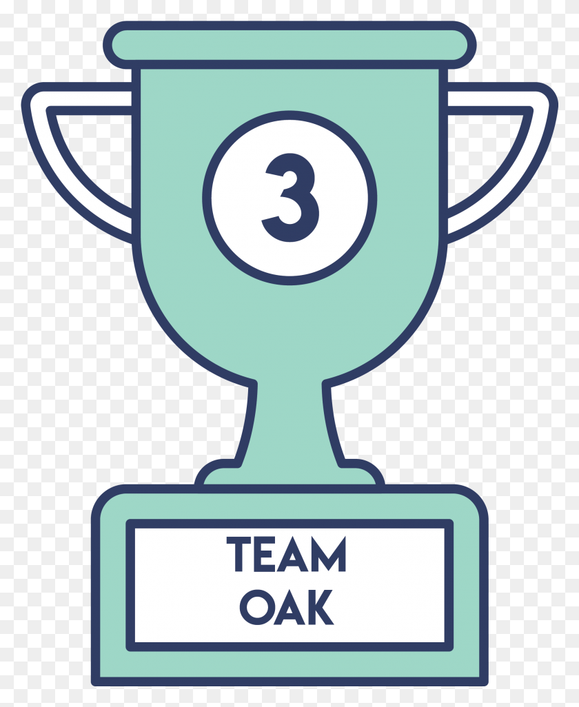 2021x2505 Program Coordinator Amanda Lundquist Said Of The Events Stock Illustration, Trophy HD PNG Download