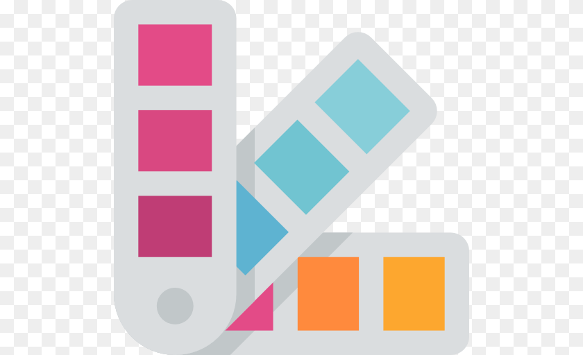 Program Home, First Aid Sticker PNG