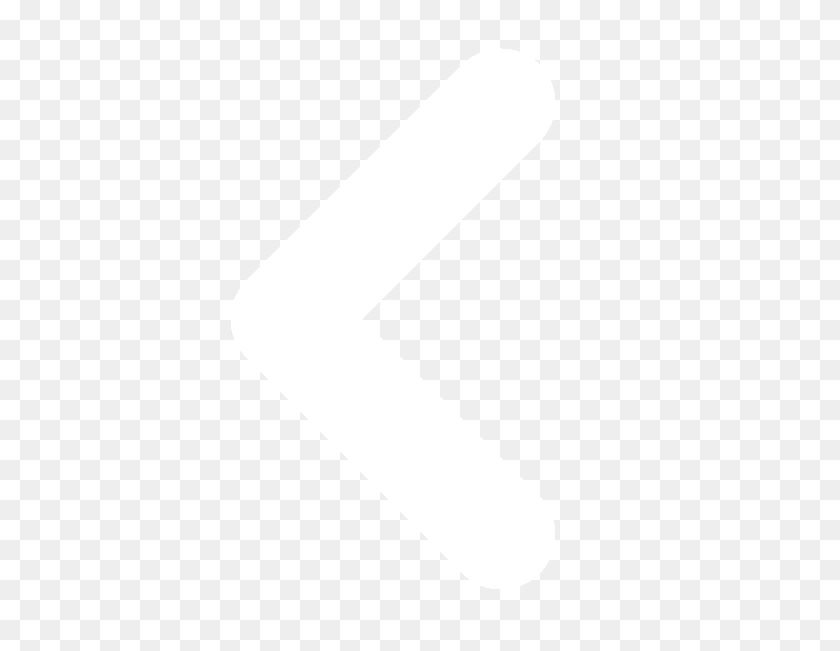 609x591 Программа Знак, Число, Символ, Текст Hd Png Скачать
