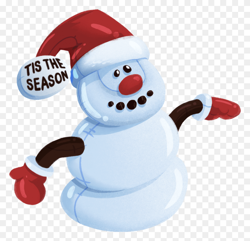 913x878 Program The System To Throw Some Snowballs And Cartoon, Nature, Outdoors, Snow HD PNG Download