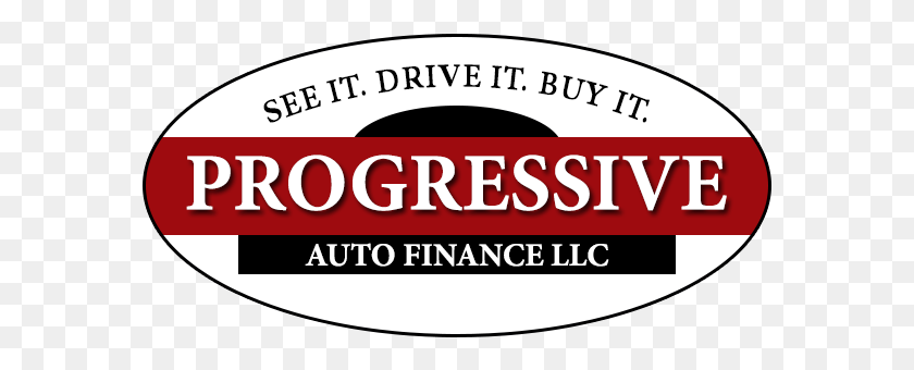 579x280 Progressive Auto Finance Structures And Algorithms In Java, Label, Text, Sticker HD PNG Download