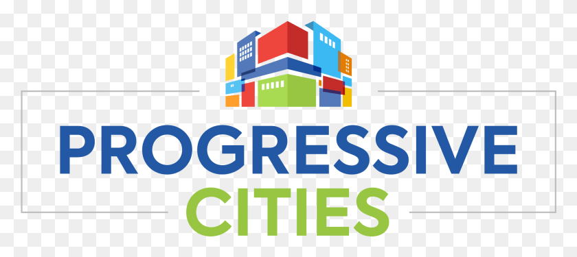 2007x812 Progressive Cities Assists Organizations And Movements Graphic Design, Text, Metropolis, City HD PNG Download
