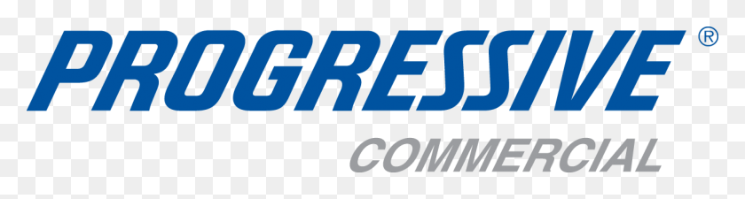 1214x258 Progressive Commercial Progressive Commercial Insurance Logo, Word, Text, Alphabet Descargar Hd Png