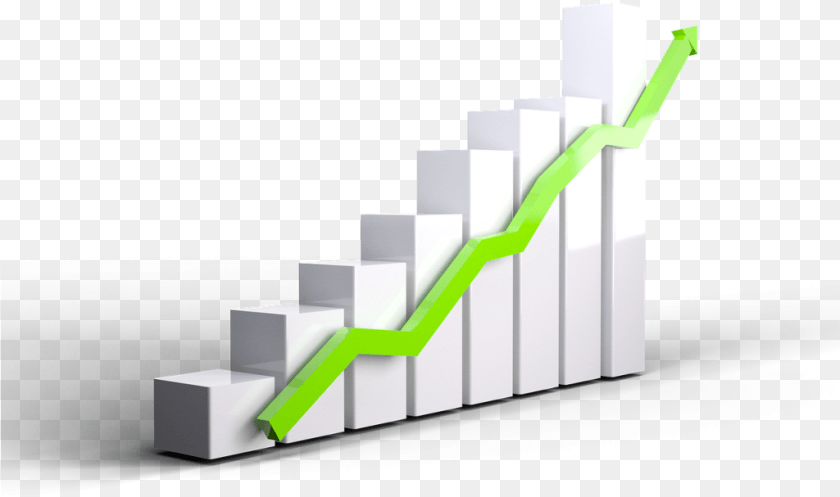 Progressive Islam Growing Business, Architecture, Building, Handrail, House Transparent PNG