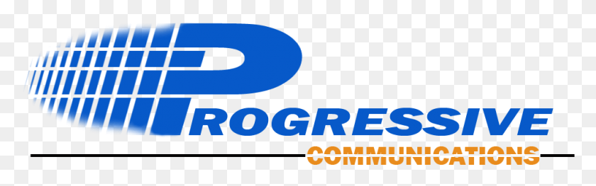984x257 Progressive Logo Progressive, Text, Symbol, Trademark Descargar Hd Png