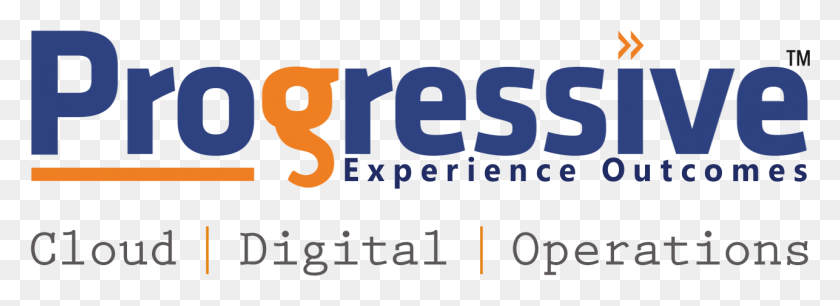 1286x407 Progressive Logo Progressive Infotech Logo, Number, Symbol, Text HD PNG Download