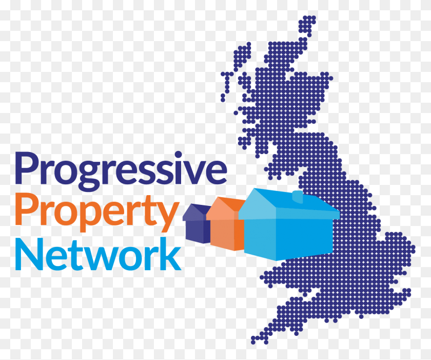 1152x947 Progressive Property Network, Text, Purple, Graphics HD PNG Download