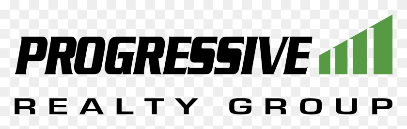 1883x502 Progressive Realty Group, Text, Symbol, Logo HD PNG Download