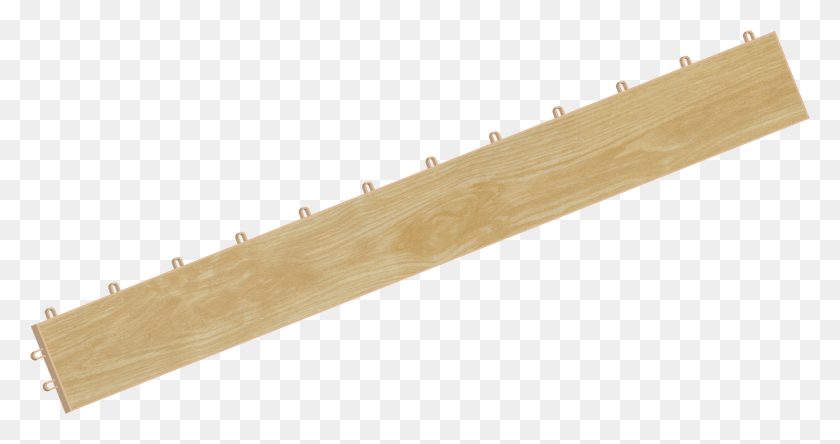 1387x683 Progym Plank Plywood, Wood, Axe, Tool HD PNG Download
