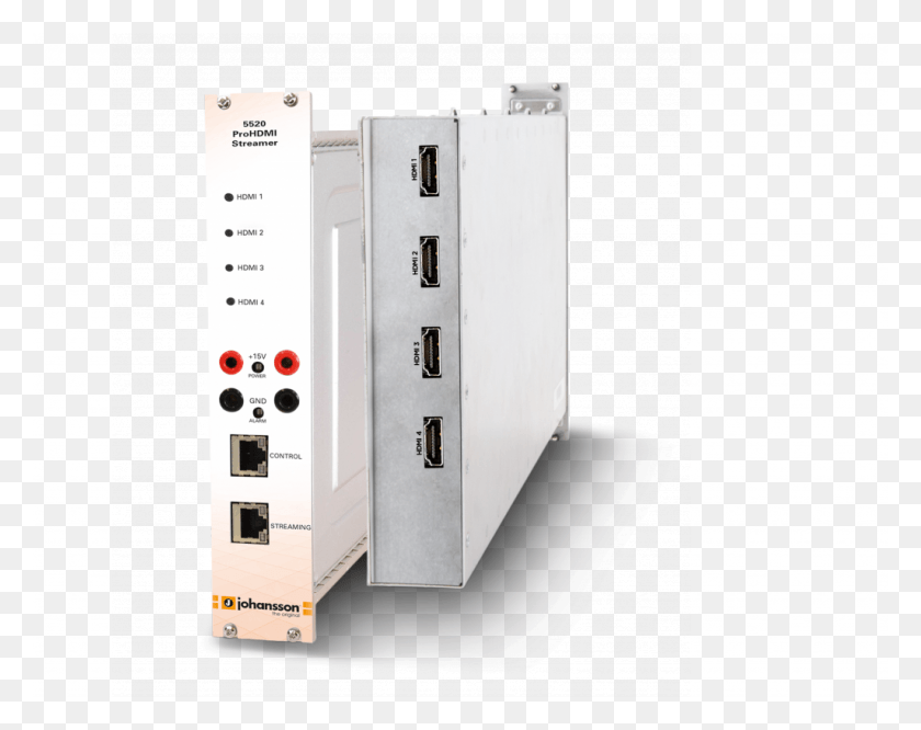 1024x796 Панель Управления Prohdmi Streamer, Электрическое Устройство, Выключатель, Предохранитель Png Скачать