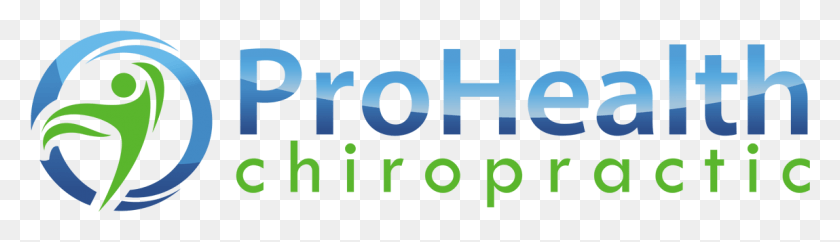 1149x269 Prohealth Chiropractic Graphic Design, Text, Number, Symbol HD PNG Download