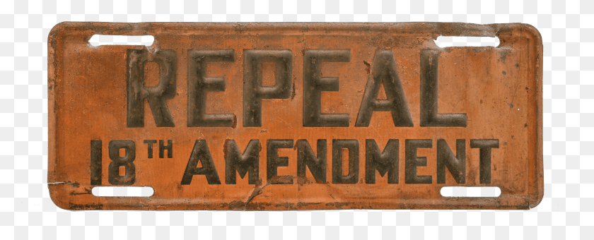 7229x2600 Prohibition In America Rifle HD PNG Download