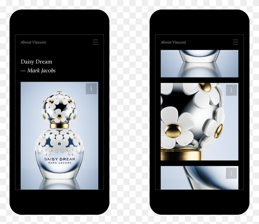 867x742 Project Content 0jzp1qr Iphone, Text, Bottle, Perfume HD PNG Download