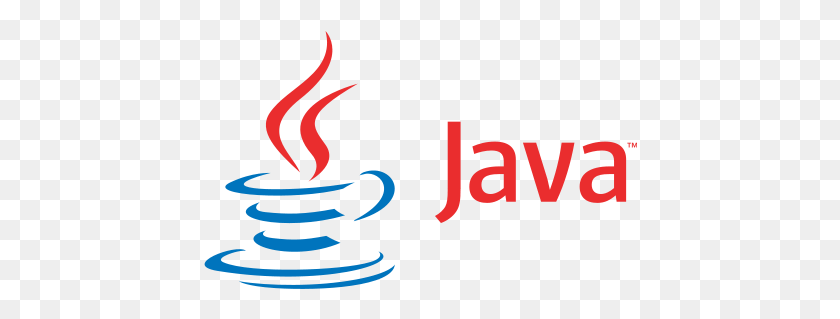 434x259 Описание Проекта Oracle Java, Текст, Алфавит, Почерк Hd Png Скачать