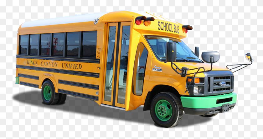 932x461 Project Description School Bus, Bus, Vehicle, Transportation HD PNG Download