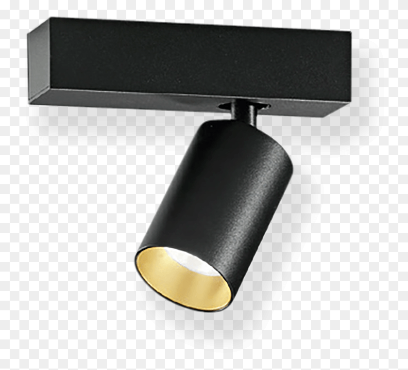 752x703 Project Detail Usb Flash Drive, Lighting, Lamp, Spotlight HD PNG Download