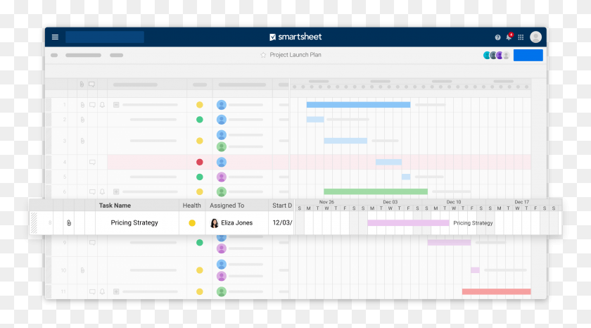 2801x1461 Project Management Icon, Text, Number, Symbol HD PNG Download