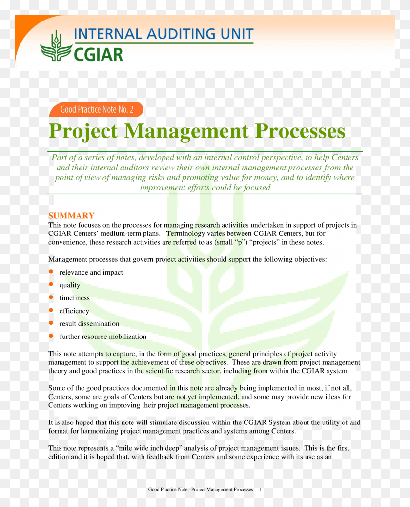2551x3199 Project Management Process Timeline Main Image Sies College Of Management Studies, Poster, Advertisement, Flyer HD PNG Download