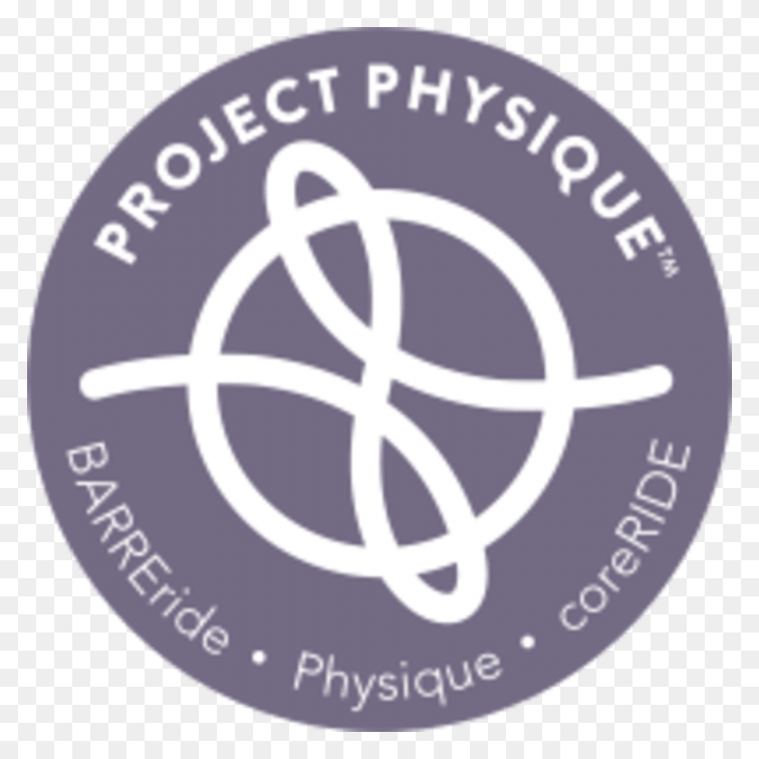 960x960 Project Physique Scout Of The World Award, Text, Logo, Symbol HD PNG Download