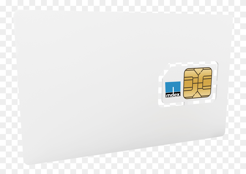 753x537 Project Sim Cards Display Device, Текст, Электроника Hd Png Скачать