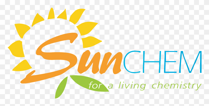 2136x1010 Project Solaris Is Supported Actively By South African Sunchem, Text, Label, Logo HD PNG Download