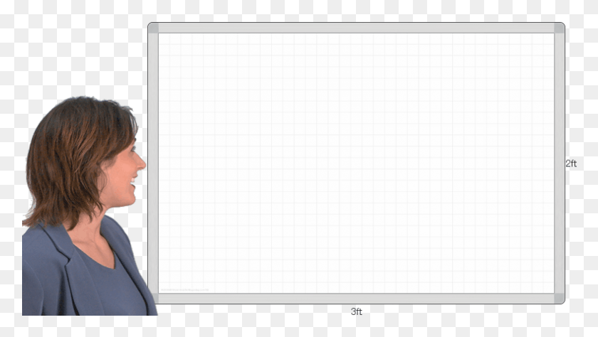 789x419 Project Status Whiteboard, White Board, Person, Human HD PNG Download