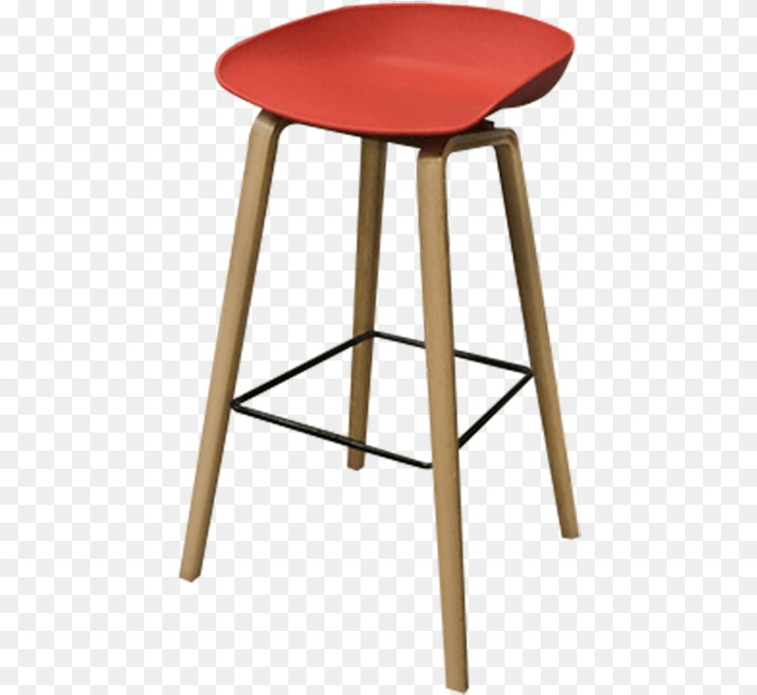 450x771 Project Swivel Leather Bar Stools, Bar Stool, Furniture PNG