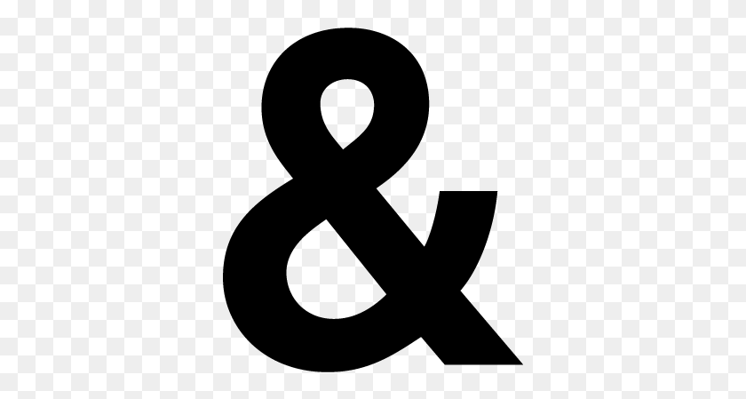339x389 Projectamp Casestudy Ampersand, Gray, World Of Warcraft HD PNG Download