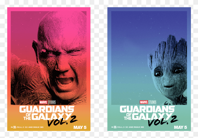 1241x837 Projectguardians Of The Galaxy Guardians Of The Galaxy, Poster, Advertisement, Flyer HD PNG Download