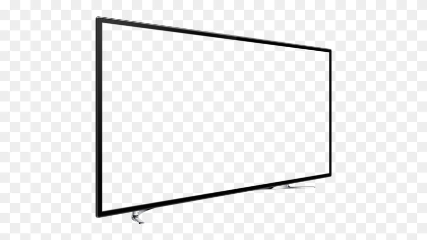 467x413 Projection Screen, Electronics, Projection Screen, Monitor HD PNG Download