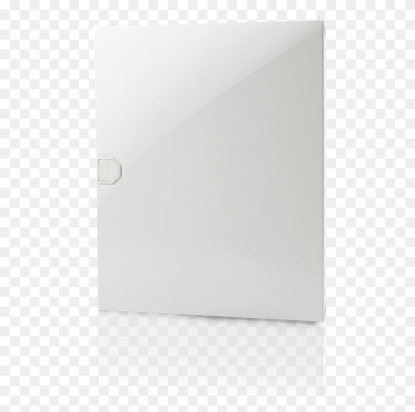 508x773 Projection Screen, Appliance, Dishwasher, Electronics HD PNG Download