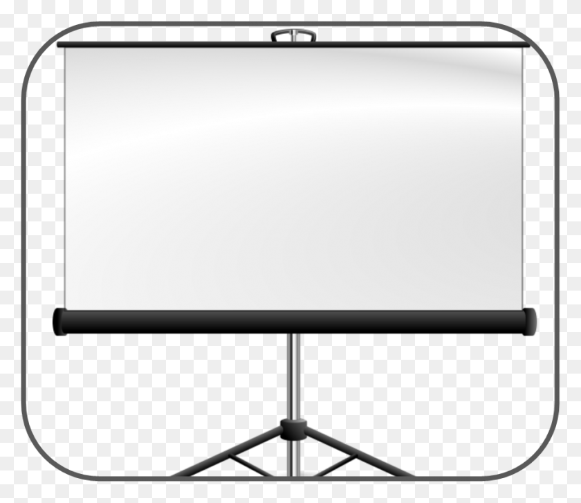 913x781 Projection Screen Transparent Projector Screen, Electronics, Projection Screen, Monitor HD PNG Download