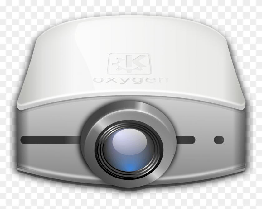 1025x804 Projector File Projector File, Dryer, Appliance HD PNG Download